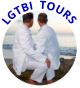 LGTBI  TOURS