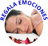 REGALA EMOCIONES
