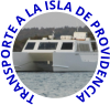 TRANSPORTE A LA ISLA DE PROVIDENCIA