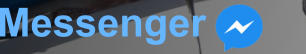 Messenger
