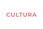 CULTURA