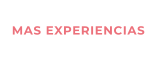 MAS EXPERIENCIAS