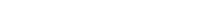 www.detourtravel.co