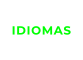 IDIOMAS