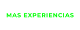MAS EXPERIENCIAS