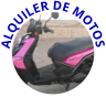 ALQUILER DE MOTOS