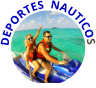 DEPORTES  NAUTICOS