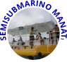 SEMISUBMARINO MANATI