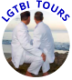 LGTBI  TOURS