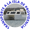 TRANSPORTE A LA ISLA DE PROVIDENCIA