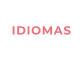 IDIOMAS