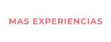 MAS EXPERIENCIAS