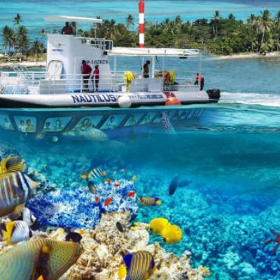 submarino-nautilus-en-san-andres-www.dairo.ws reservas-www.detourtravel.co +57 3186163346