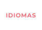 IDIOMAS