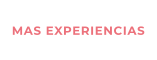 MAS EXPERIENCIAS